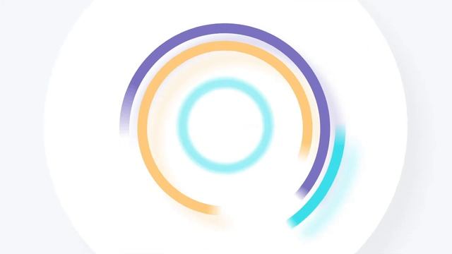 Как отключить Антивирус на Windows 10 | Turn off Windows Defender смотреть онлайн