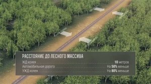 Узкоколейные железные дороги