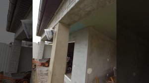 Шок,что же стало с печатным бетоном!!!