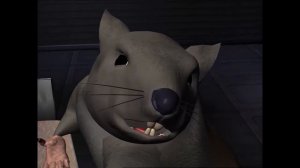 Трансформеры Битва Зверей 1 Сезон 3 Серия [HD]