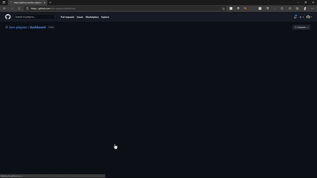 Git Manager - Remote Connect смотреть онлайн