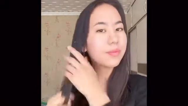 Ламинирование волос в домашних условиях ✅??♀️? смотреть онлайн