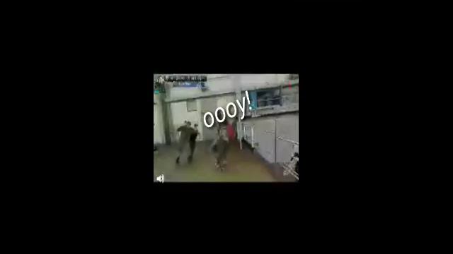 Играем в "Том за золотом" смотреть онлайн