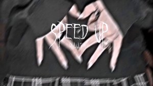 fem.love-фотографирую закат(speed up)