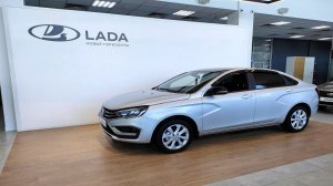 РЕАЛЬНОЕ ИЗМЕНЕНИЕ ЦЕНЫ ЗИМА 2022! РЕАЛЬНАЯ ЦЕНА САМОЙ ДЕШЕВОЙ LADA GRANTA FL/LADA VESTA ОСЕНЬ 2022