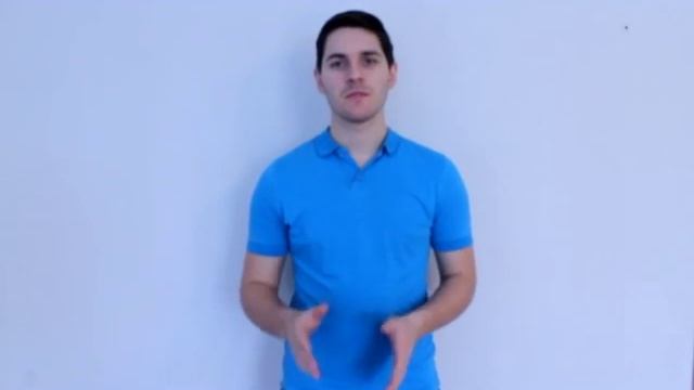 Как Мадрид стал столицей Испании? - Все обо всем смотреть онлайн