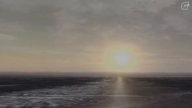 История героя: Леон Кеннеди (Resident Evil) смотреть онлайн