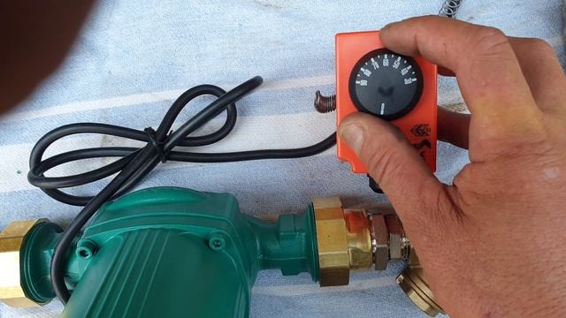 Конденсат в котле.Антиконденсационный узел.Схема.Комплектация.Цена смотреть онлайн