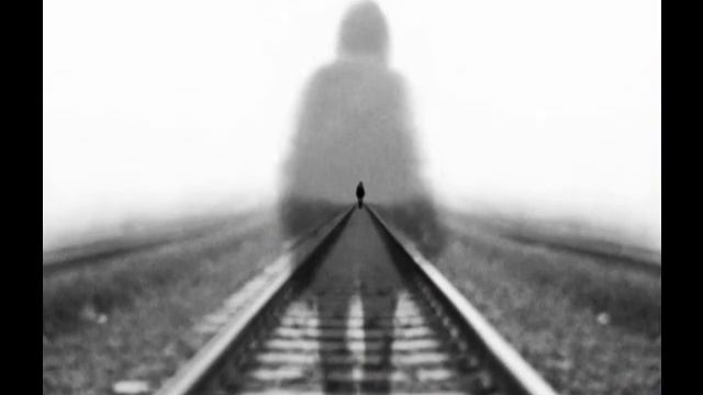 СПАСИ И СОХРАНИ смотреть онлайн