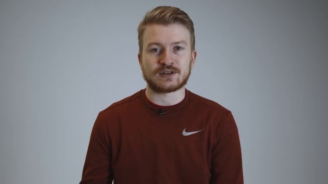 ЗА КУЛИСАМИ: "Нелицеприятный". смотреть онлайн