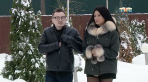 ДОМ-2 Lite 5384 день Дневной эфир (05.02.2019)