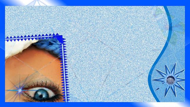 ГОЛУБОГЛАЗАЯ/ АНДРЕЙ - Proshow Producer БЕСПЛАТНЫЙ ПРОЕКТ смотреть онлайн