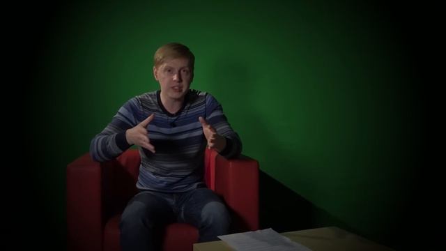 Будни звездочета #82. Снял туманность Сову и галактику М108 в Большой Медведице смотреть онлайн