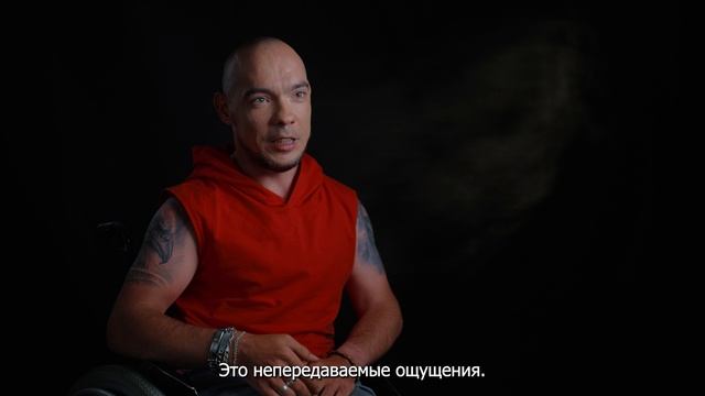 Алексей Завалишин