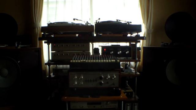 Do Nothin' Till You Hear From Me MC-1 Turbo смотреть онлайн