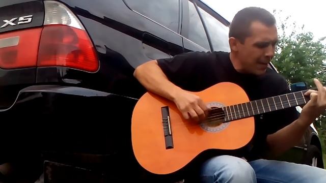 2015 07 18 Ащеулов С.Ф. умца ума( 2015 07 18 ) смотреть онлайн