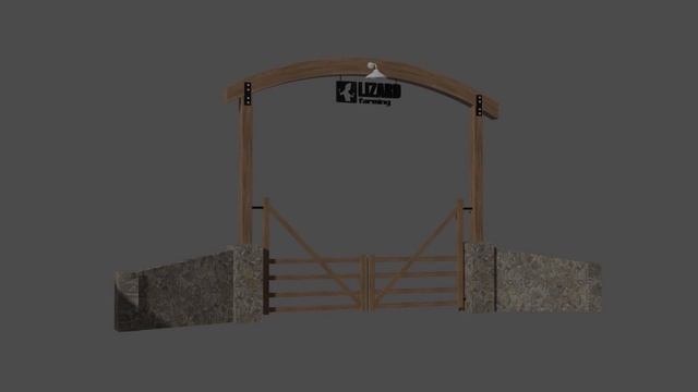 FS NEWS! Old Steiger Series, Biggest Shop Ever, Plus Testing List смотреть онлайн