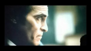 Всю жизнь я не знал существую ли я, но я существую | Фильм Джокер (2019)