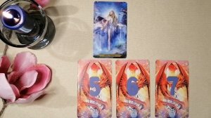 ЛЮБИТ ЛИ МУЖЧИНА ДРУГУЮ ИЛИ ЖЕ ОН С НЕЙ ПРОСТО ТАК? ?ГАДАНИЕ НА КАРТАХ ТАРО ОНЛАЙН. gadanie Taro