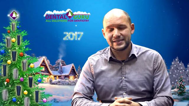 Поздравление от Хабиева К.Н. смотреть онлайн