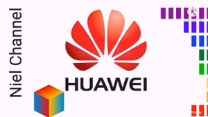Huawei P30 Lite  Incoming Call