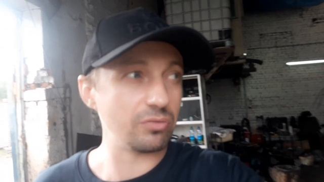 Посылка от подписчика. Ниссан Атлас. Дискуссия о лифте Патриота на Акпп. смотреть онлайн