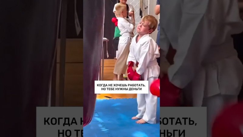 У вас так бывает?)  если да - включайте Утренний подкаст - исправим  #подкаст #shorts