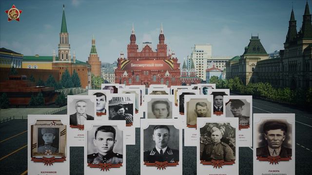 5. Южный смотреть онлайн