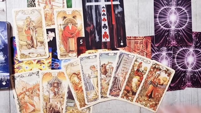 𝗦𝗼𝗹𝘂𝘁̦𝗶𝗮 𝗲 𝘂𝗻 𝘀𝗮𝗰𝗿𝗶𝗳𝗶𝗰𝗶𝘂, 𝘂𝗻 𝗱𝗿𝘂𝗺 𝘀𝗰𝗵𝗶𝗺𝗯𝗮̆ 𝘁𝗼𝘁! 💗😯 𝗨𝗻 𝗻𝗼𝘂 𝗶̂𝗻𝗰𝗲𝗽𝘂𝘁! 💍 смотреть онлайн