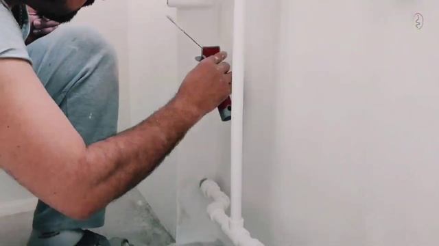 Ремонт квартиры 504 серии дома / Дизайн квартиры в панельном доме 504 серии / Обзор готового ремонт смотреть онлайн