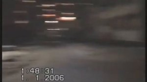 Встреча Нового, 2006-го, года (31.12.2005-01.01.2006)