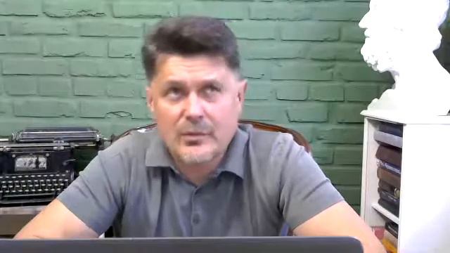 История украинского фондового рынка смотреть онлайн