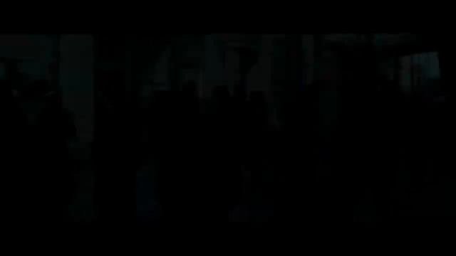 The Possession Official Movie Trailer [HD]