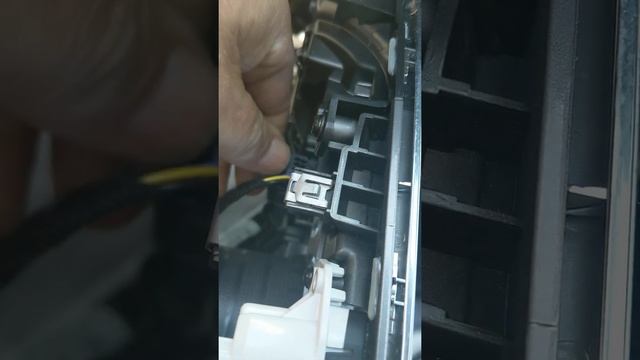 Chevy Malibu Shift To Park Message смотреть онлайн