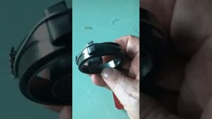 Какая пружина для возврата пиноли подходит для сверлилок НС-12 и 2М112