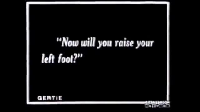 Путешествие в мир анимации смотреть онлайн