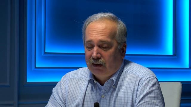 162 Заключение договора. Понятие предварительного договора смотреть онлайн