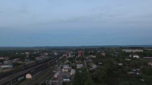 Пограничный, Гродеково.