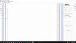CanvasWorkspace: Установка и обзор редактора для плоттера ScanNCut