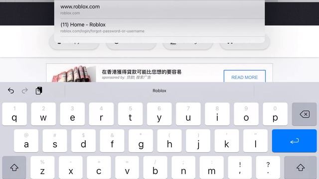 How to verify email in roblox смотреть онлайн