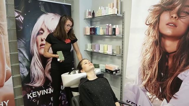 5 1 MAXI WASH смотреть онлайн