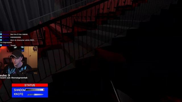 Christmas Massacre (full playthrough) смотреть онлайн