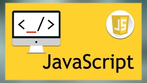 JavaScript