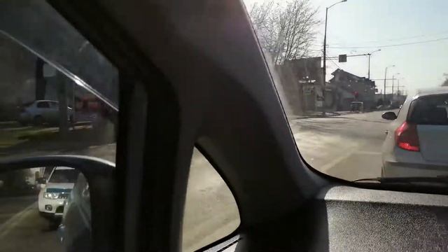 КРАСНОДАР/ КОМСОМОЛЬСКИЙ МКР/ УЛИЦА СОРМОВСКАЯ/ ПМЖ