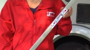 Маркизы Fiamma F45