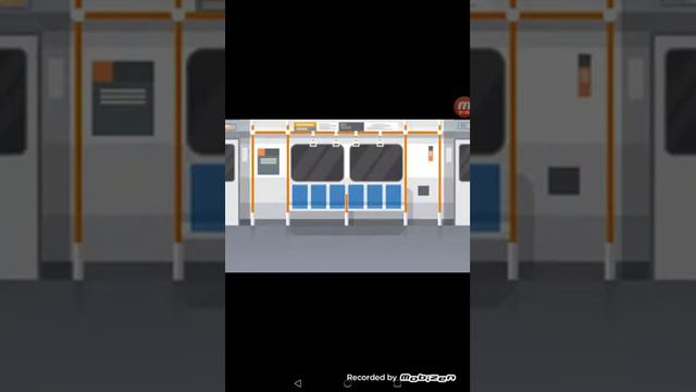 Сериал:Счастливая жизнь до.... (если спросите про конец то да..... Я знаю что ленивая ж...) смотреть онлайн