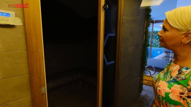 Эксклюзивный дуплекс, в центре Аланья, с полной инфраструктурой !!!
