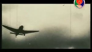 9 мая.mp4