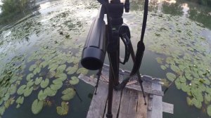 Как фотографировать пейзаж ! / How to photograph the landscape