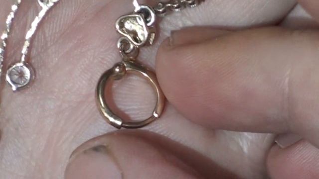 Серьги, хорошие фианиты, позолота XUPING. Цена 50 руб. Проданы смотреть онлайн